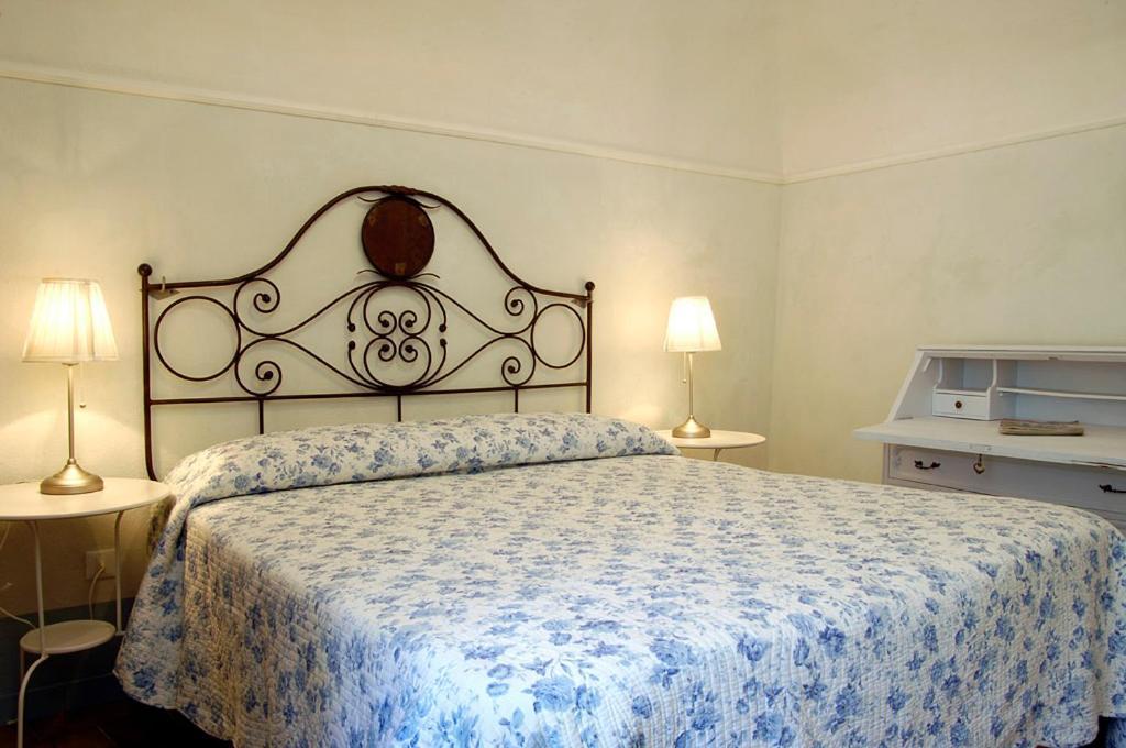 La Casa Dei Nonni Castelbianco Bed & Breakfast Colletta Eksteriør bilde